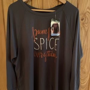 State of Mind PSL shirt